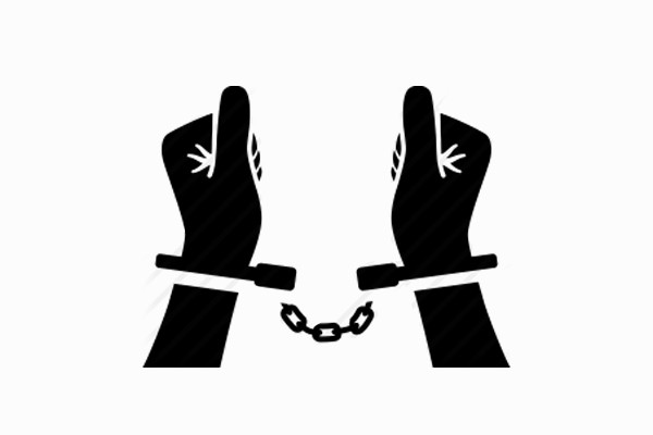 arrested__Hptb0TDrEO-1565159889.jpg