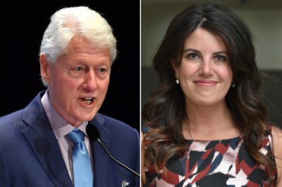 Bill-1565228800.jpg