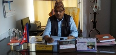 Raghunath-1565266455.jpg