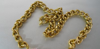 chain-1565256237.jpg