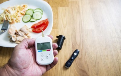 dai_betes_1654520545-1565226772.jpg