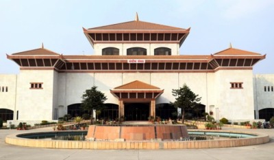sansad-parliyament-1565268660.jpg