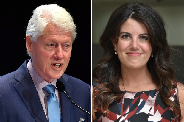 Bill-1565228800.jpg
