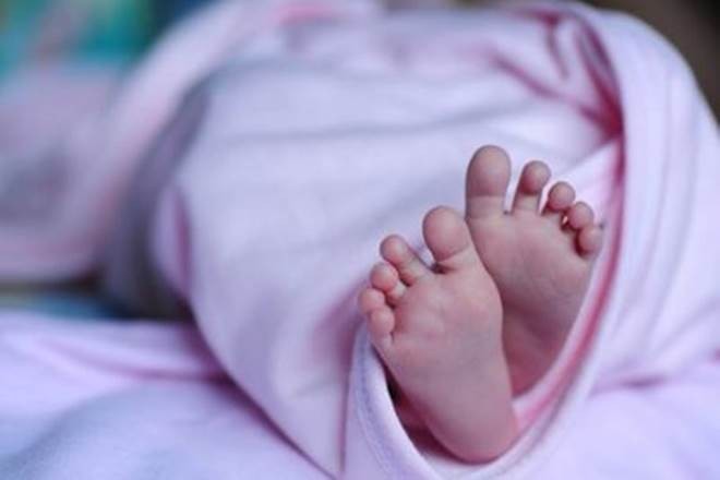 Child-died-1565227954.jpg