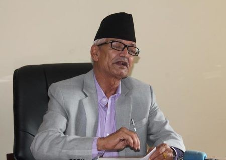 Dormani-1565267375.jpg