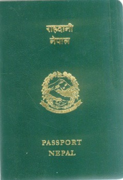 Passport-1565310765.jpg
