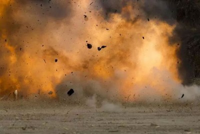 Blast-1565398944.jpg