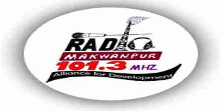 Radio-Makawanpur-1565445810.jpg