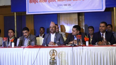 2yrkhelkud-1-1565525608.jpg
