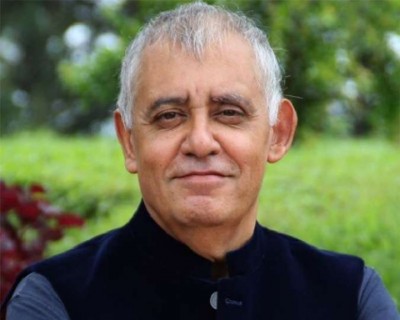 Dr._Shashank_Koirala-1565489951.jpg