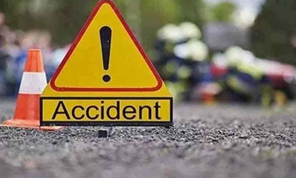 Accident-1565506425.jpg