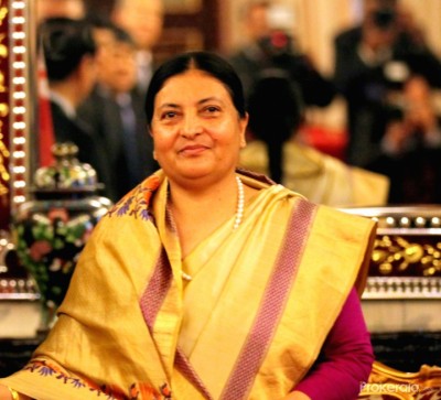 president-of-nepal-bidhya-1565574769.jpg