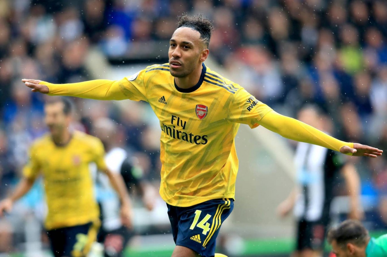 newcastle-arsenal_1800900-1565575715.jpg