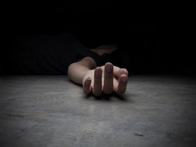 1563120341-WOmanMurder535-1565681462.jpg