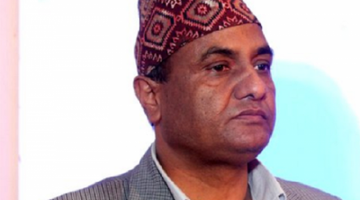 khatri_CIIrAMWP5a-1565713274.png