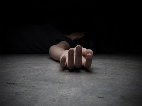 1563120341-WOmanMurder535-1565681462.jpg