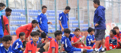 Nepal_u18_98336023-1565748724.png