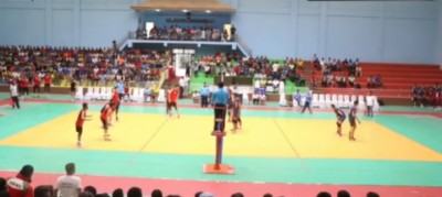 Volleyball-1565793999.jpg