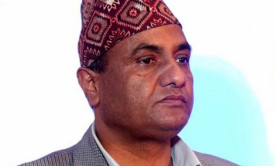 khadka_bahadur_YuhiXhXjfG-1565747749.jpg