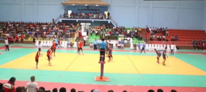 Volleyball-1565793999.jpg