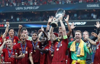 UEFA_Supe_B3hoKQqUjv-1565833461.jpg