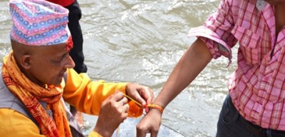 janai-purnima-festival-1565830789.jpg