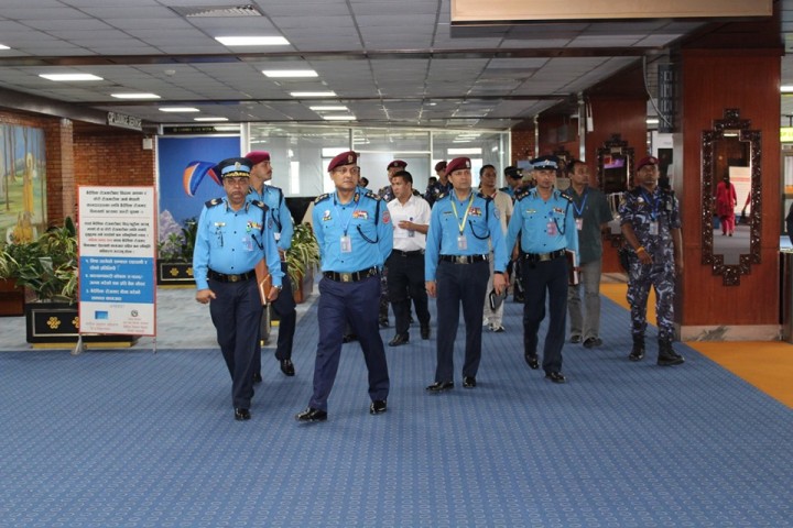 S3-1565880701.jpg