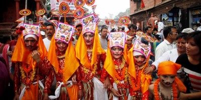 Nepal-1565920362.jpg