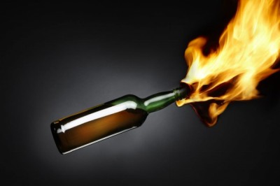 petrol-bomb-1565921080.jpg
