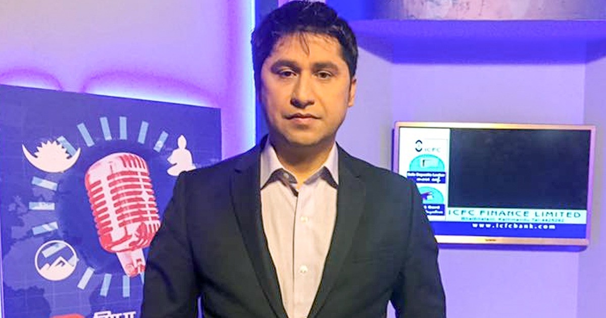 Rabi_Lamichhane-1565926470.jpg