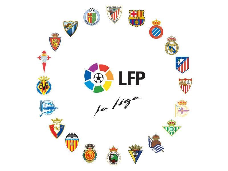 Spanish-La-Liga-tables-st-1565950608.jpg