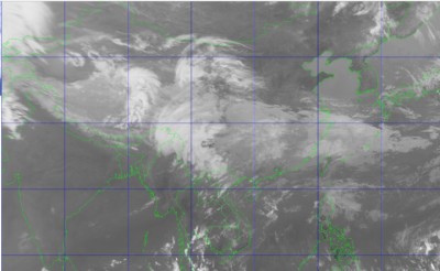 1554277444weather-1566008893.jpg