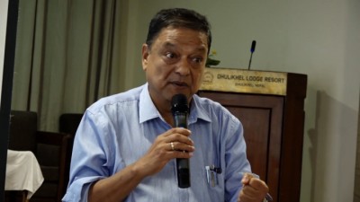 Koirala-1566045927.jpg
