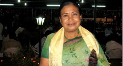 Subhadra-Adhikari-1566023400.jpg