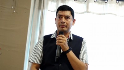 tapoban-8-1566045827.jpg