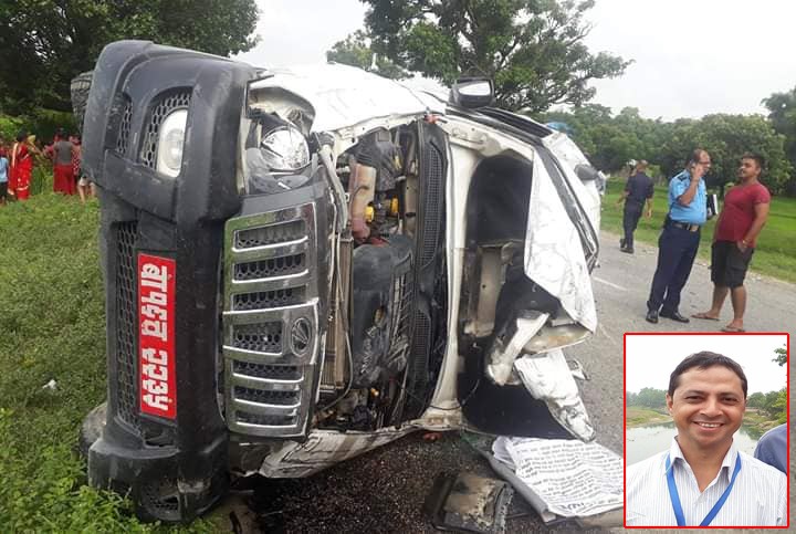 Accident-1566049388.jpg