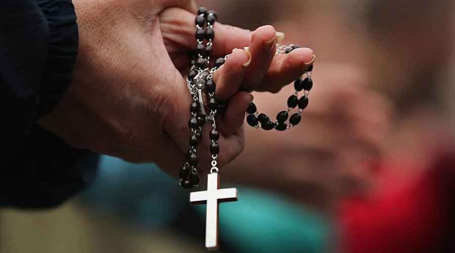 christian-religion-1566019840.jpg