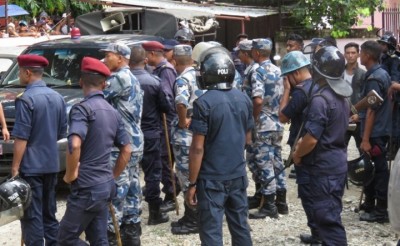Police-1566107211.jpg