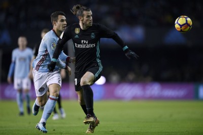 Real-Madrid-vs-Celta-LL-1566091827.jpg