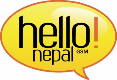 SumargiHelloNepal-1566231439.jpg