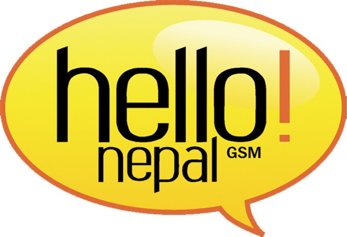 SumargiHelloNepal-1566231439.jpg