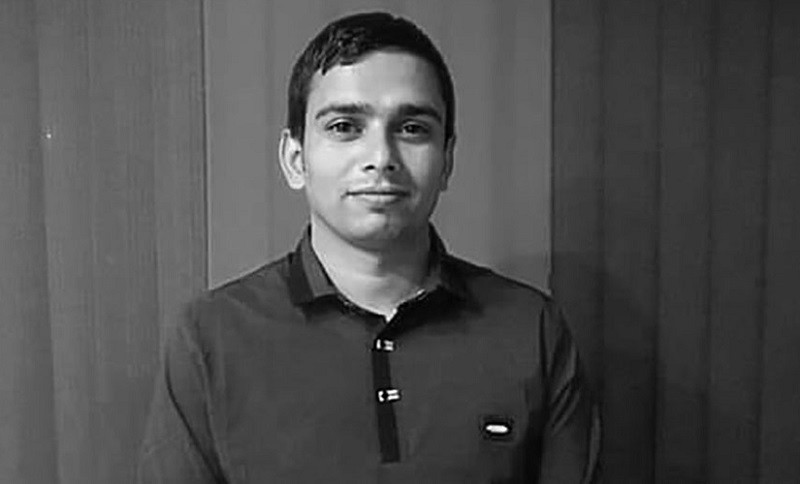 salikram-pudashaini-patra-1566205136.jpg