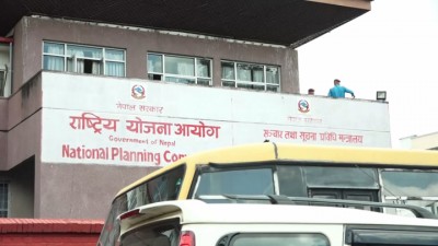 Karmacharimirtafela-1566304705.jpg