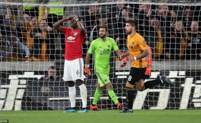 Manchester-draw-1-1566264409.jpg