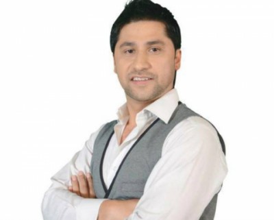 Rabi-1566302616.jpg