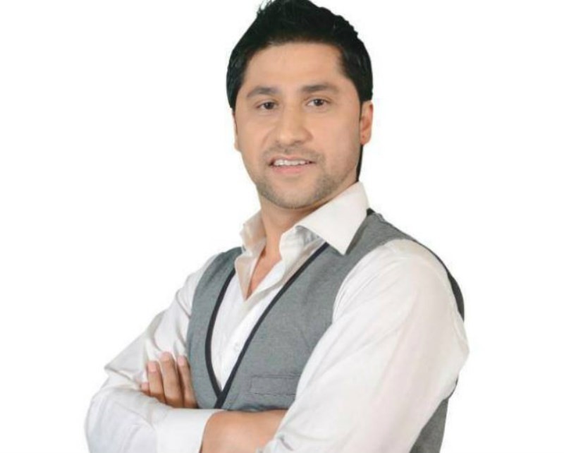 Rabi-1566302616.jpg