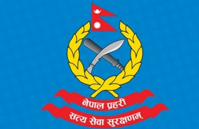 Police-1566379311.jpg