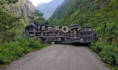 accident-1566378786.jpg