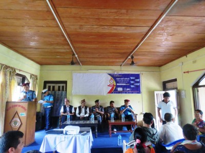 manahari-police-por-1566400690.JPG