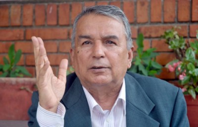 ram-chandra-nov-21-1566380320.jpg